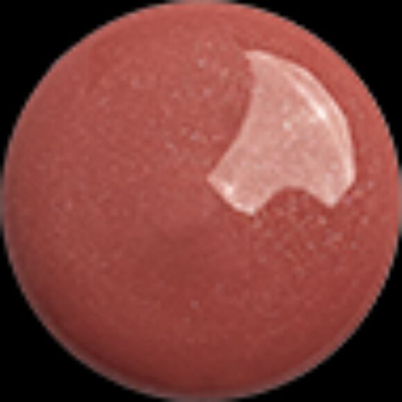 LipSense Caramel Latte - Picture 2 of 4